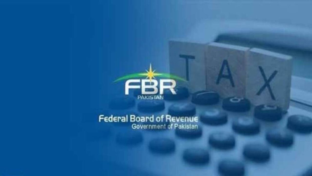 fbr vs pta