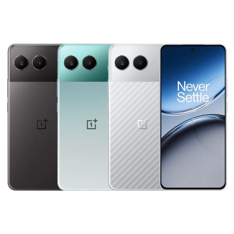 OnePlus Nord 4 PTA Tax