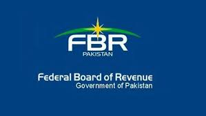 fbr withdraw the notification for the mobiles