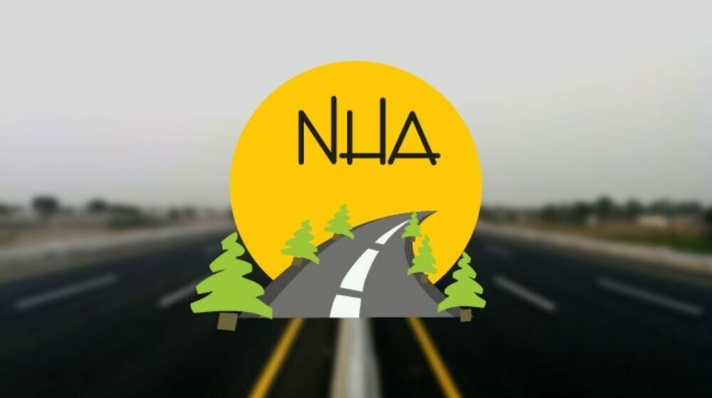 National Highways On national highways, toll taxes have also increased: Cars: Rs50 → Rs60 Wagons: Rs100 Buses: Rs200 → Rs170 Trucks (2/3-axle): Rs250 Articulated Trucks: Rs500 → Rs460 These adjustments reflect a broad strategy by the NHA to enhance revenue collection from all vehicle categories.