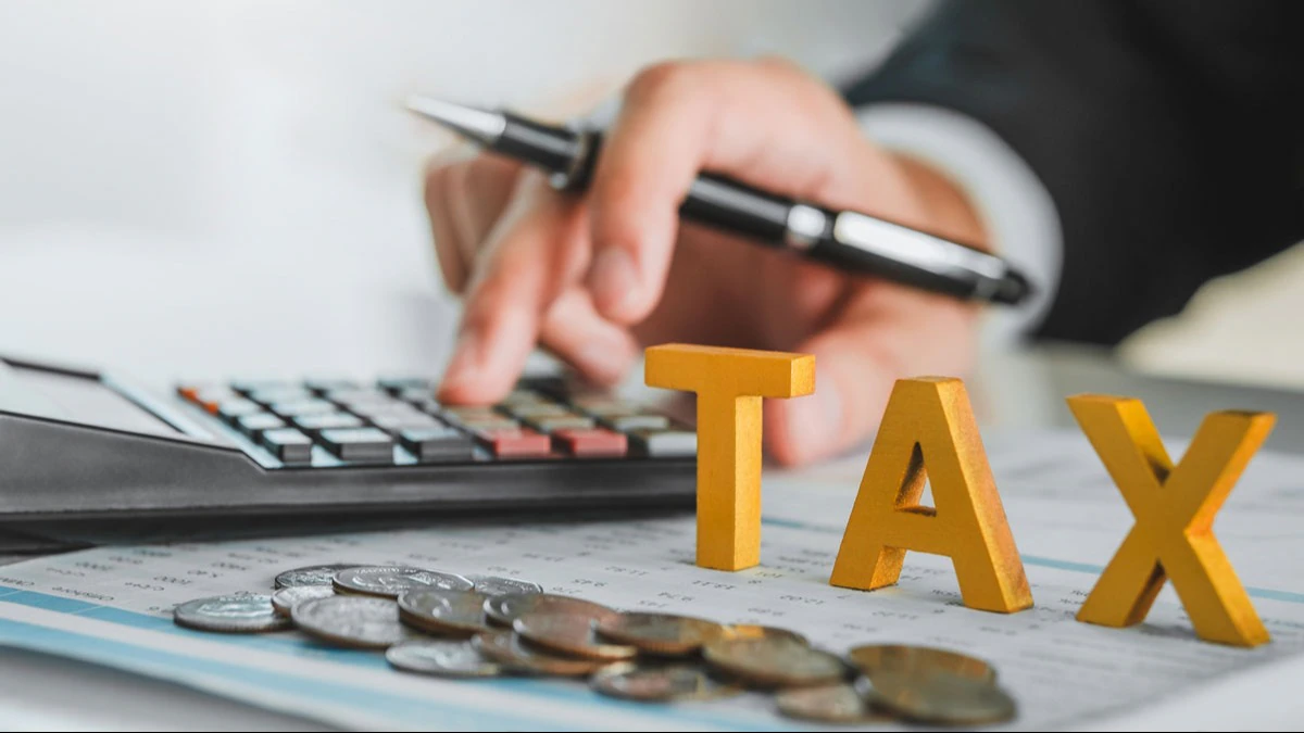 How to Save Tax on Salary in Pakistan: A Practical Guide for 2025