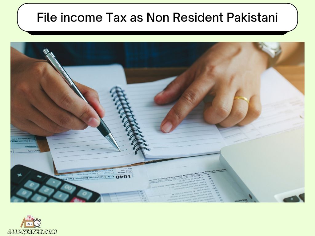 beige orange minimalist product sales report chart_20250223_104034_00009068401545289620764. Non-Resident Pakistan-Origin Person Having no Source of Income in Pakistan