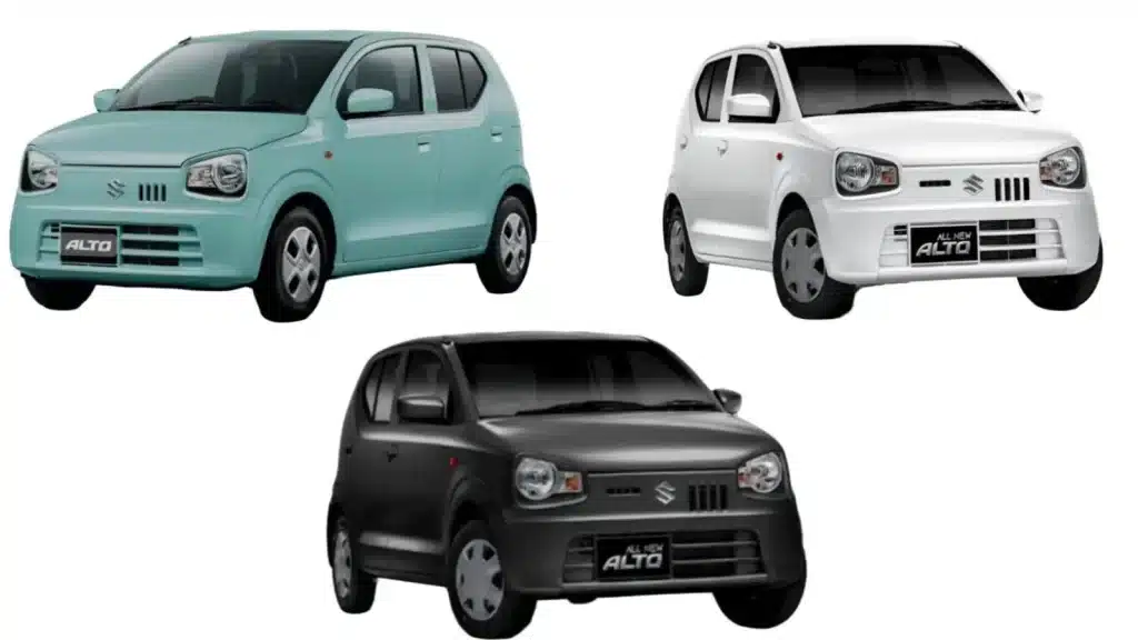 d0ff90cb-956c-4444-82ff-724bd06e2bf8-1024x576 After the Price Jump: Suzuki’s Withholding Tax