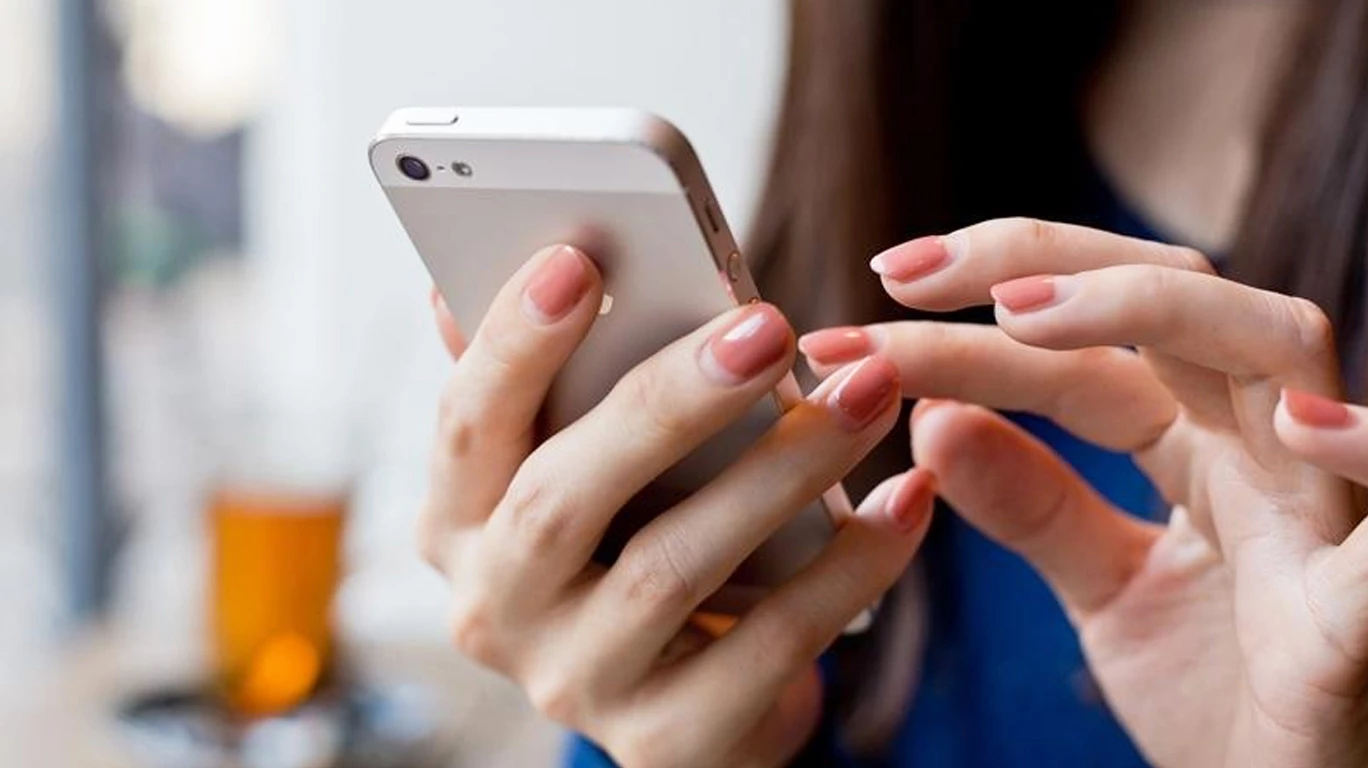 images_1537882876551_mobile_use How to Unblock Mobile from PTA Without Tax – Legal & Temporary Solutions