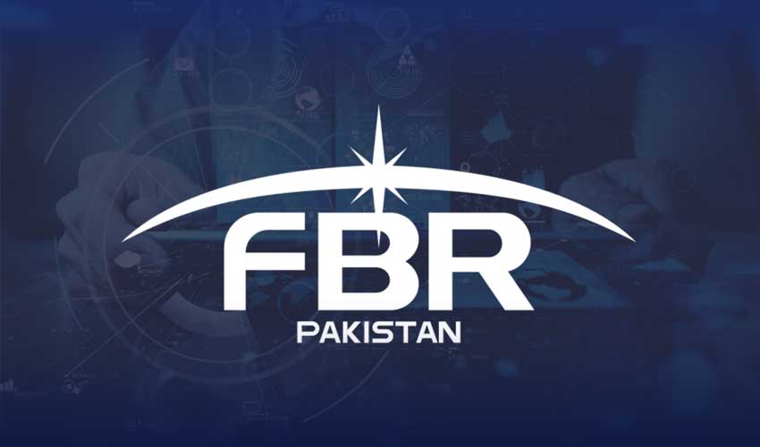 fbr-2 Salaried Class Alliance Pakistan Urges Major Tax Relief in FY2025-26 Budget